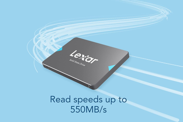 Lexar_NQ100_512GB_SSD_SATA_III_(6Gb_s),_2.5